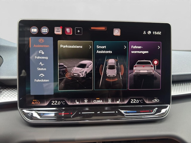 Bild des Autos 13