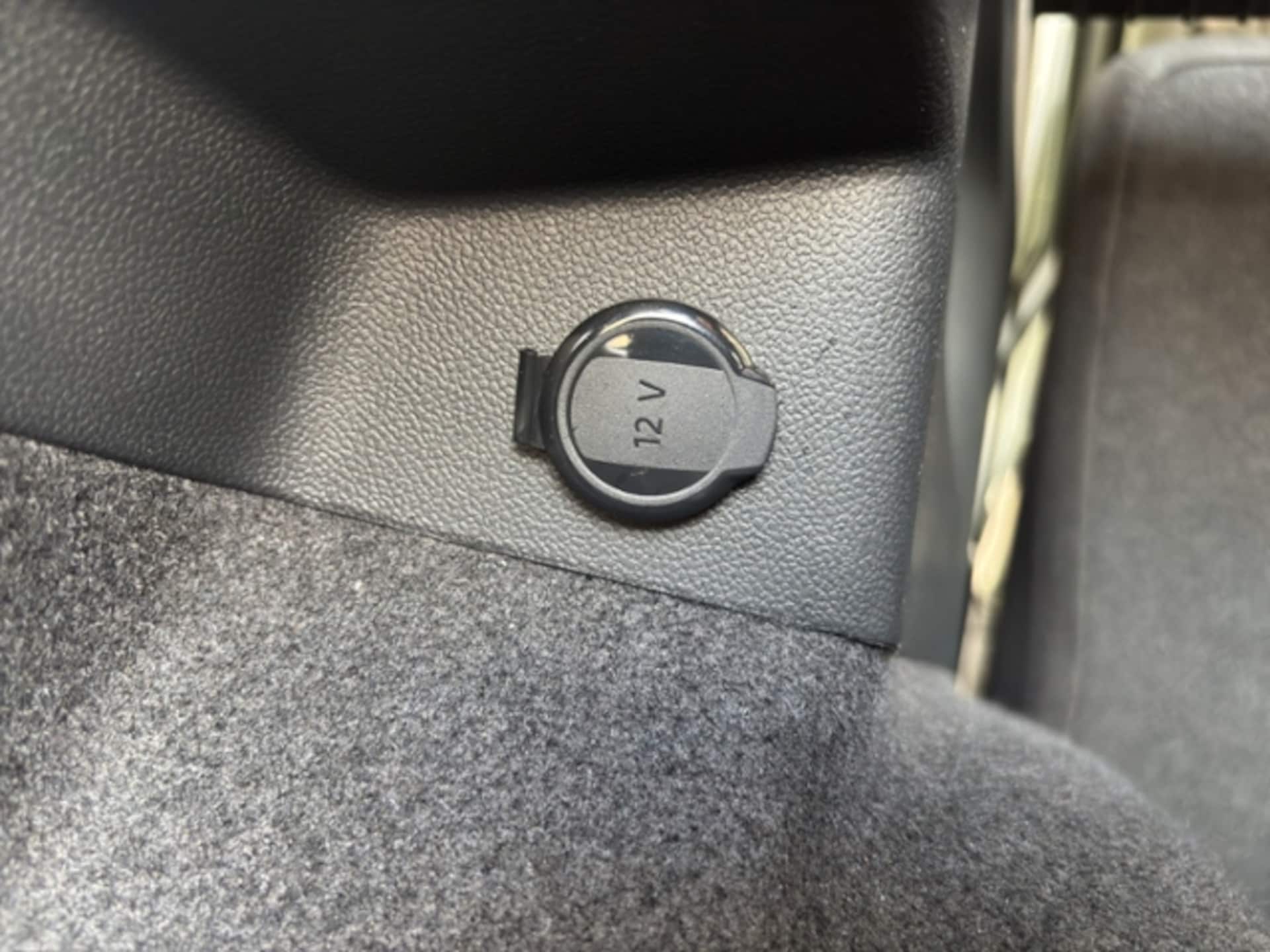 Volkswagen Tiguan Allspace Life