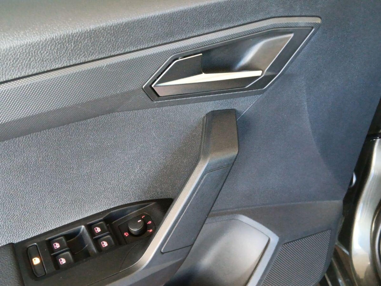 SEAT Arona – Bild 18