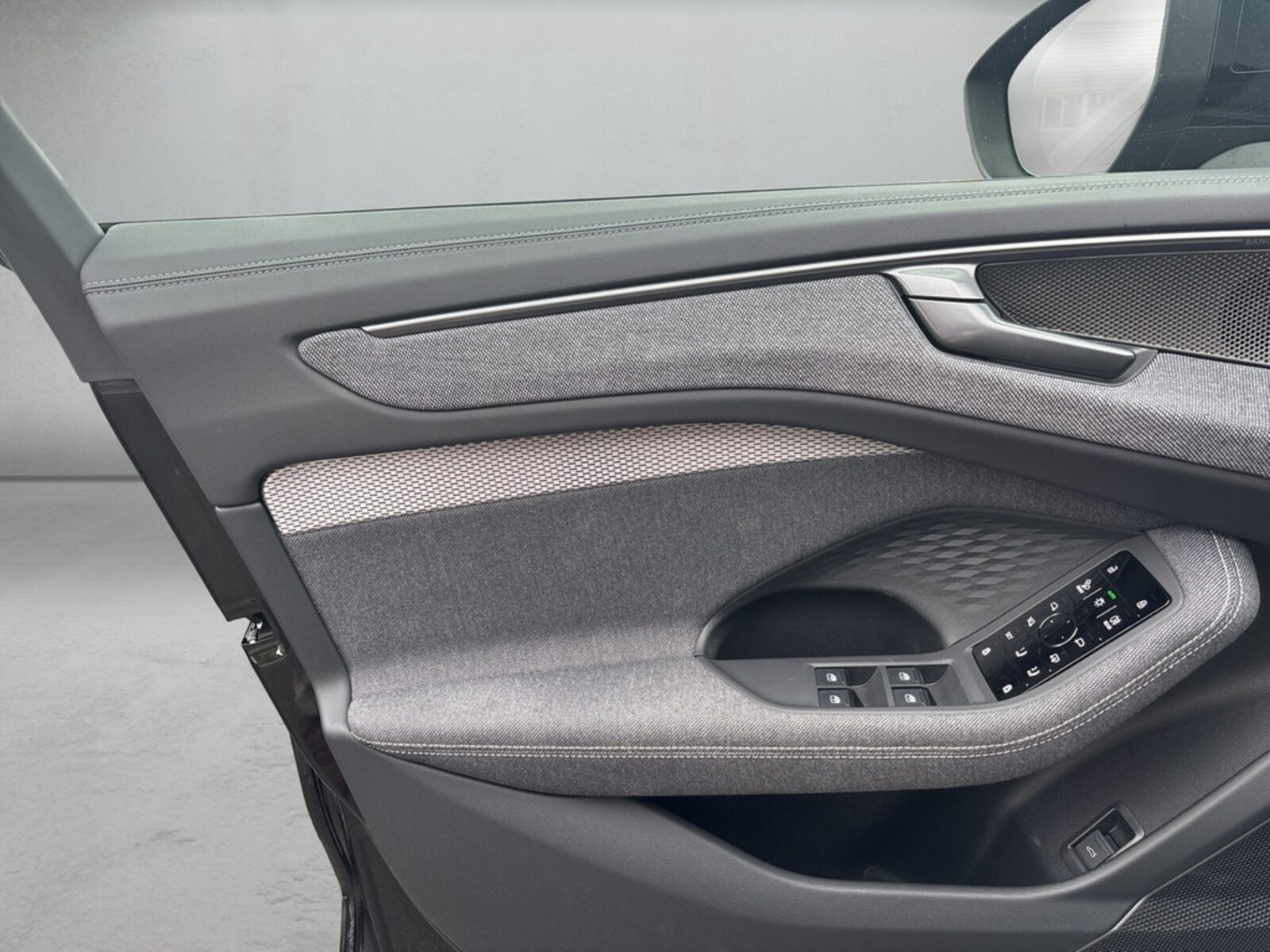 Audi A6 Limousine – Bild 6