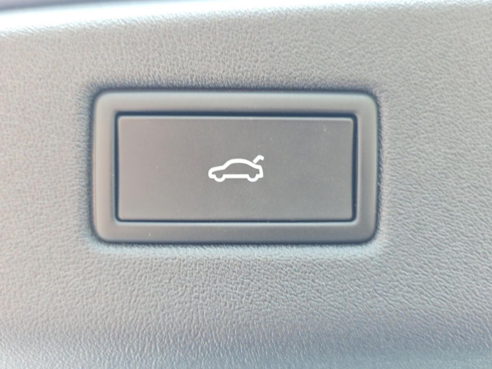 Volkswagen ID.7 – Bild 13