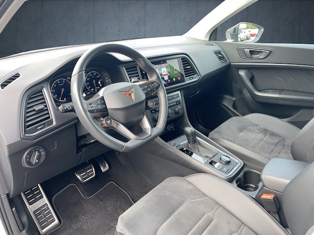 Bild des Autos 10