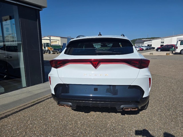 Bild des Autos 6
