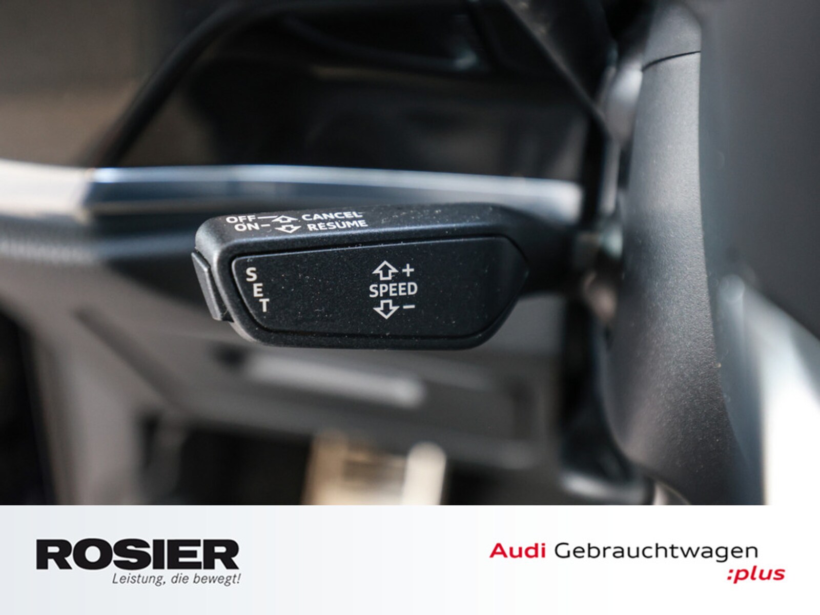 Audi Q3 – Bild 25