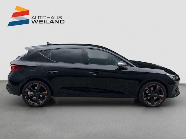 Bild des Autos 7