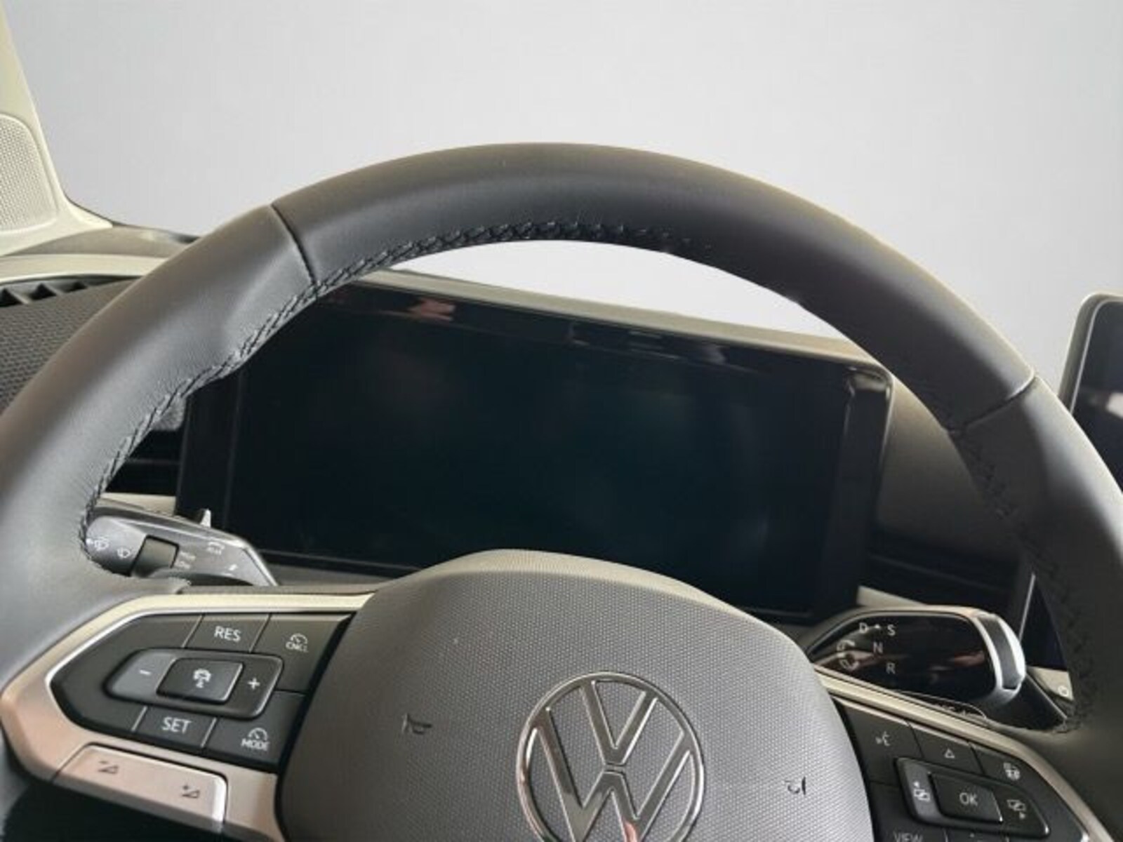 Volkswagen T-Roc – Bild 7