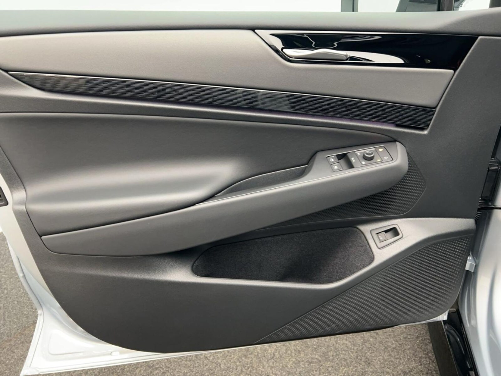 Volkswagen ID.7 Tourer – Bild 19