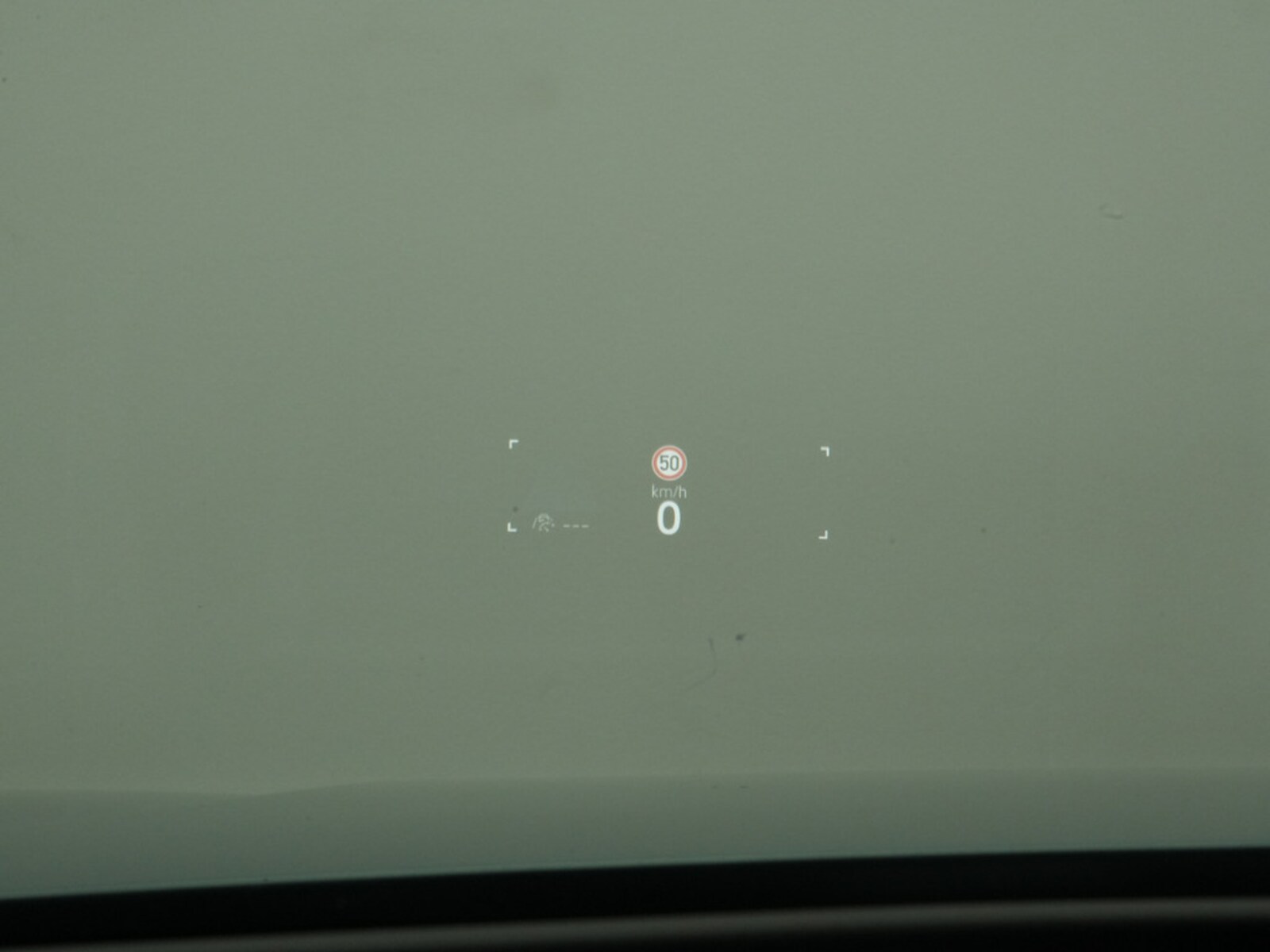 Volkswagen Passat – Bild 5