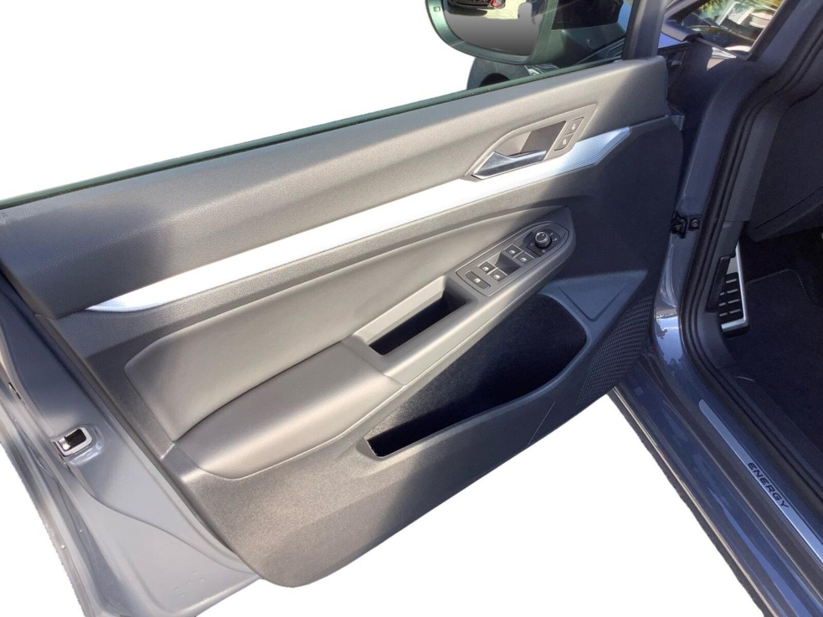 Volkswagen Golf – Bild 15