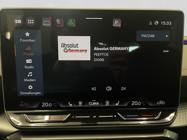 Bild des Autos 6
