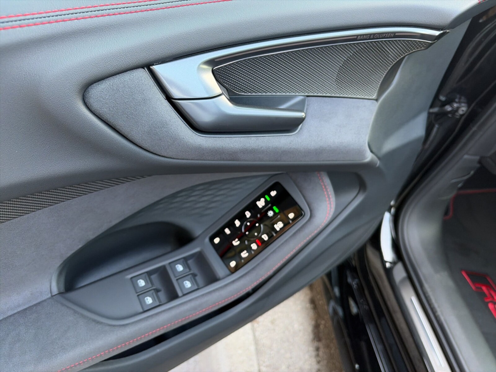 Audi RS 5 Avant – Bild 18