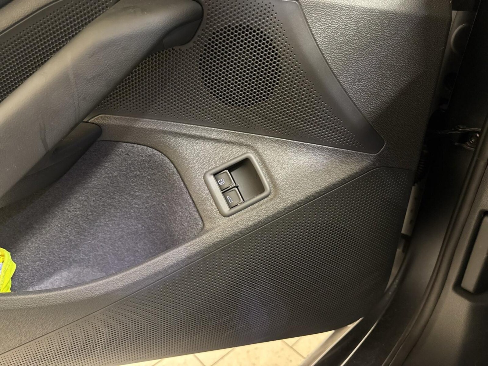 Volkswagen Passat – Bild 18