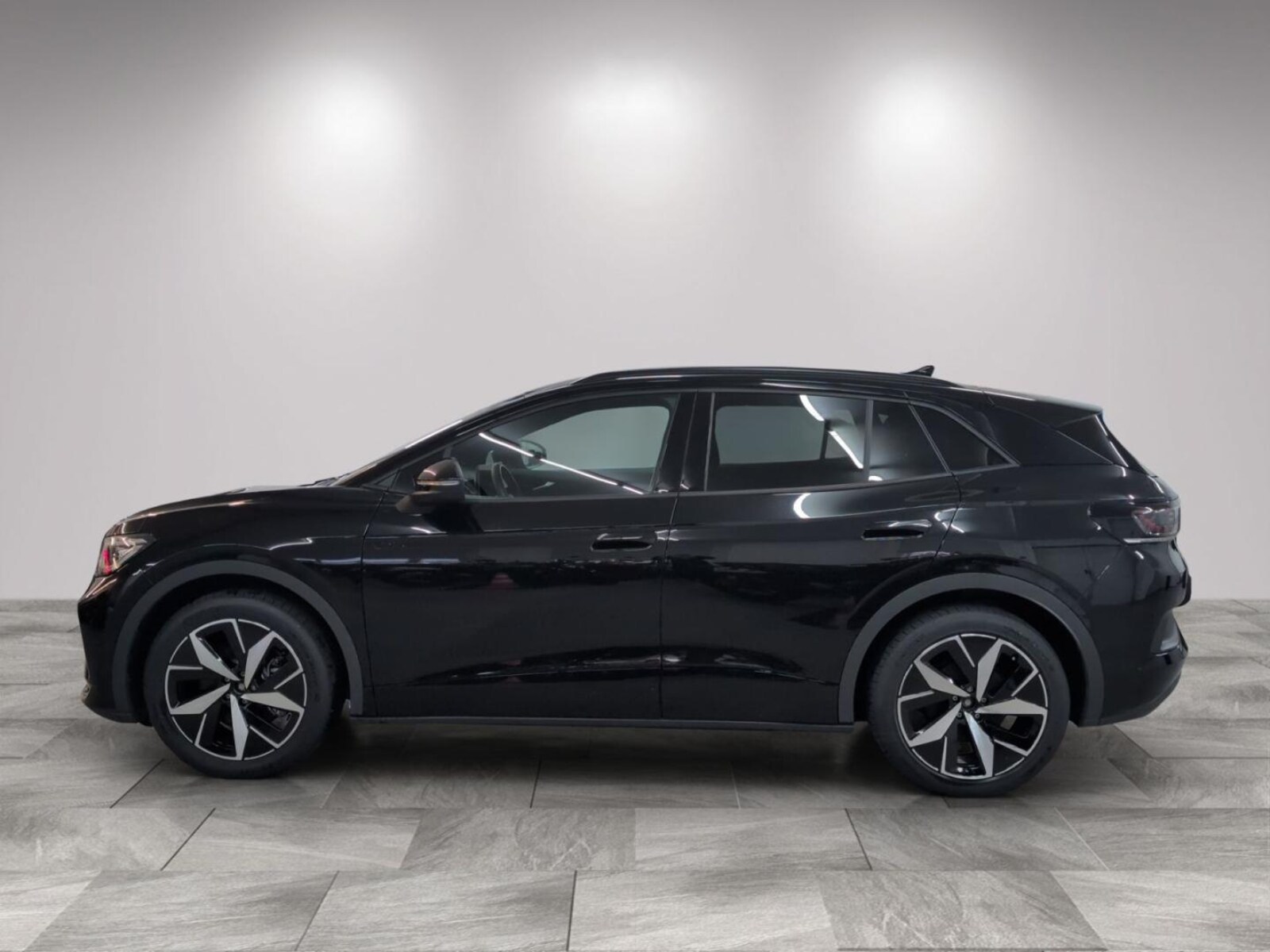 Volkswagen ID.4 – Bild 4