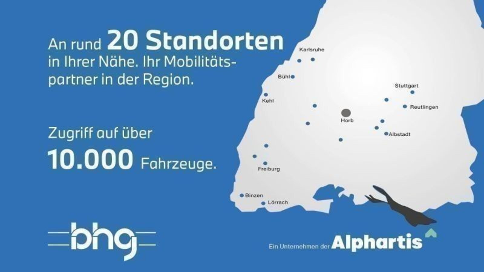 Volkswagen Tiguan – Bild 3