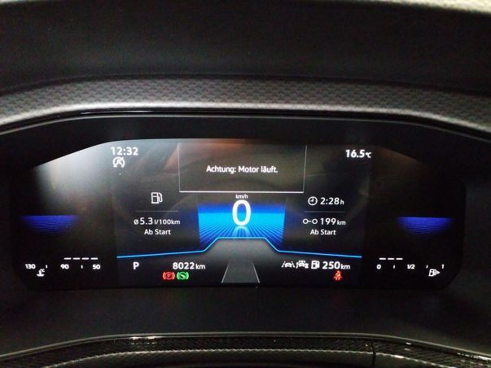 Volkswagen T-Cross – Bild 4