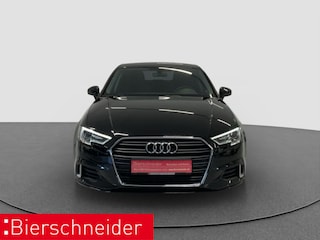 zweites Vorschaubild