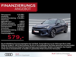 erstes Vorschaubild