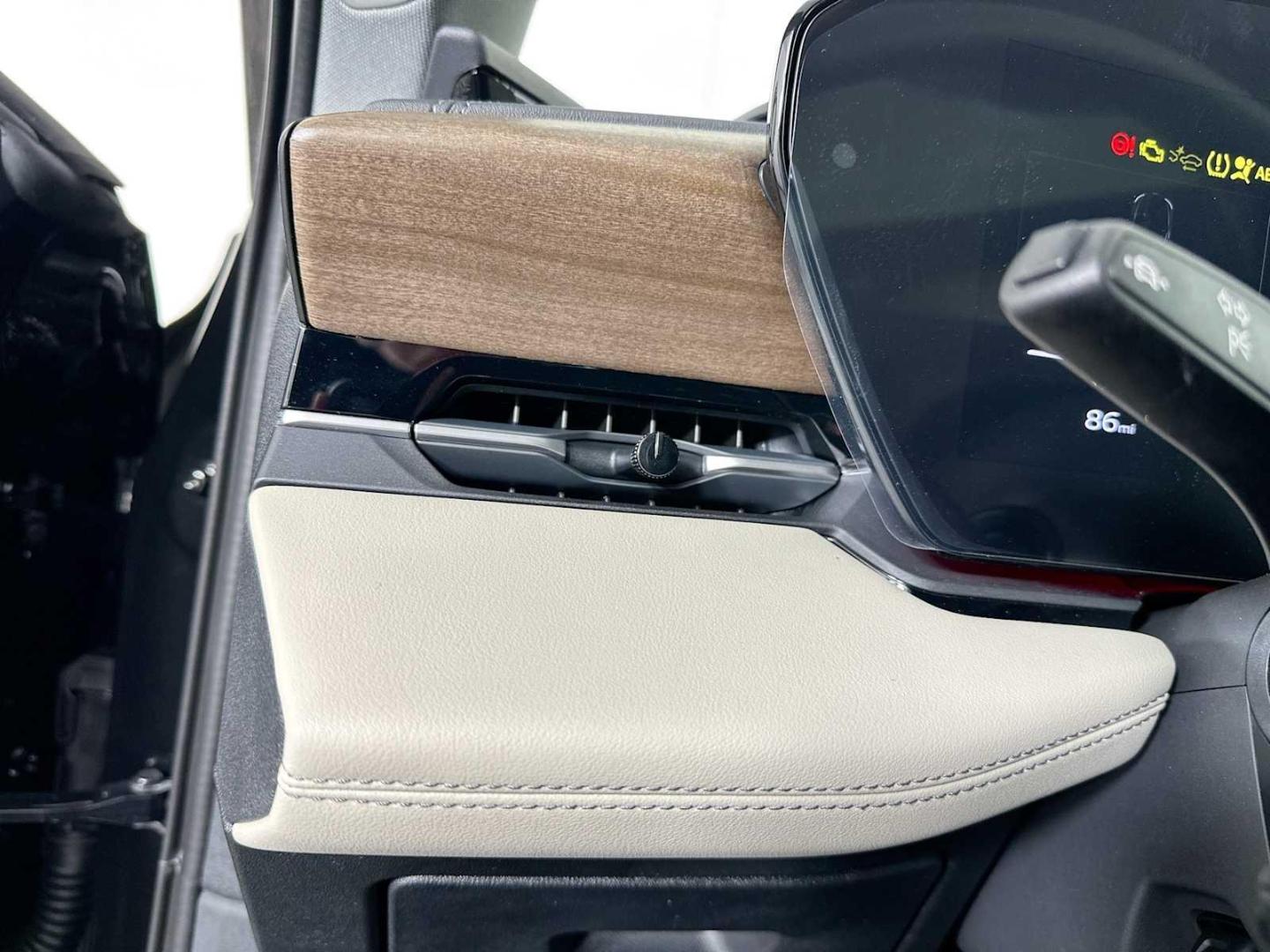 2025 Audi A6 Sportback e-tron Premium Plus - Photo 10
