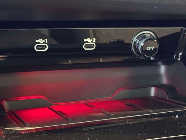 2026 Audi A6 Prestige - Photo 23