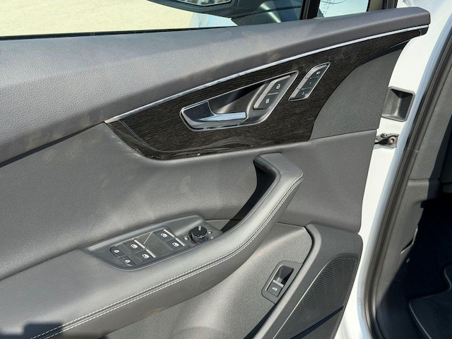 2026 Audi Q7 Premium Plus - Photo 19