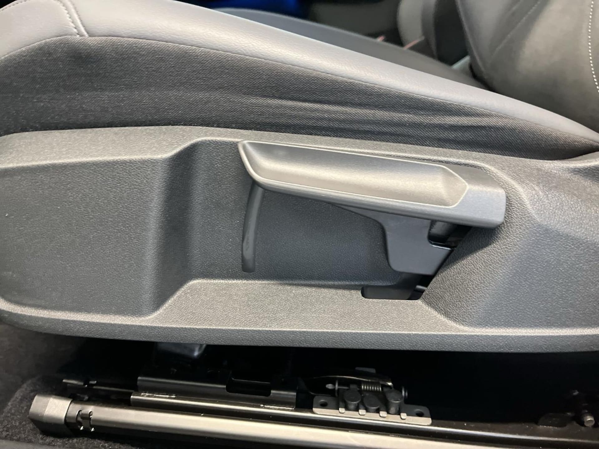 Volkswagen ID.5 Pro