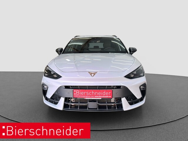 Bild des Autos 3