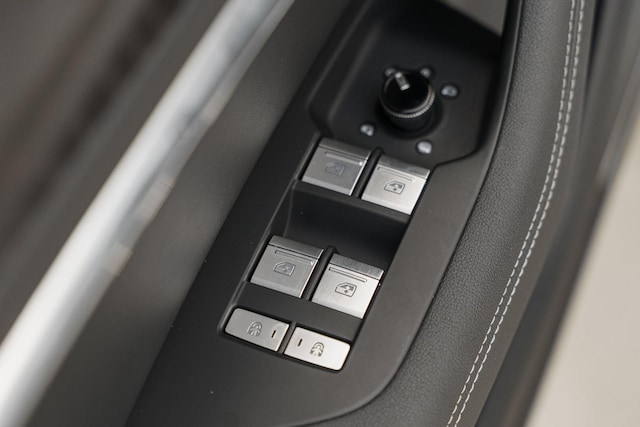 2023 Audi A7 Premium Plus - Photo 24