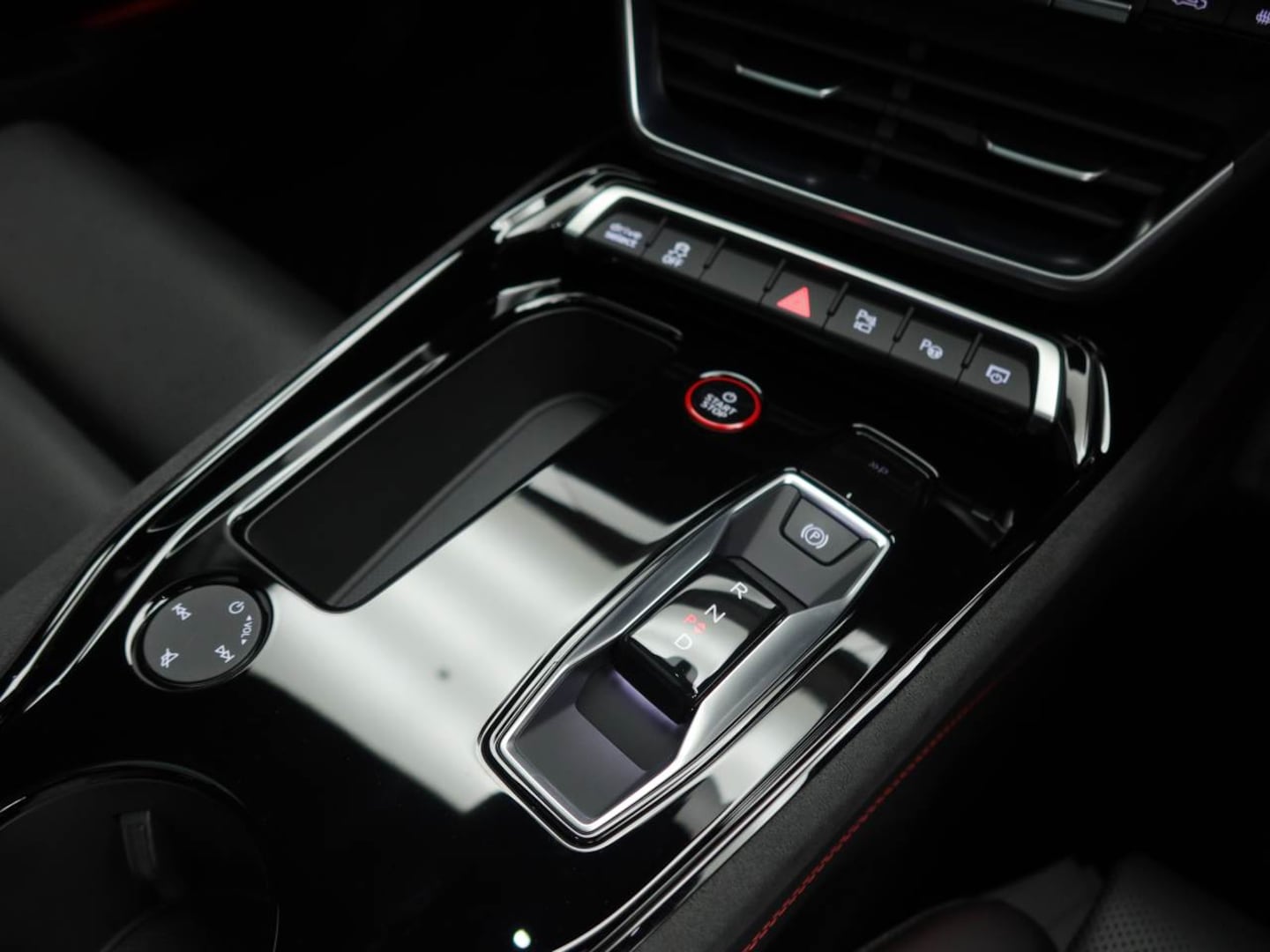 Audi RS e-tron GT RS e-tron GT kW for more details contact your dealer