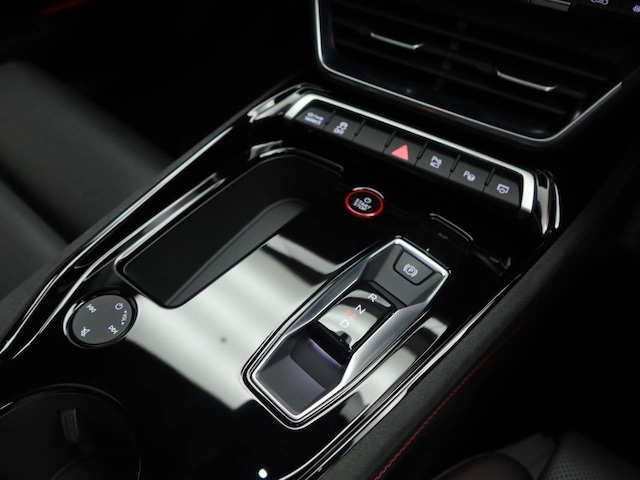 Audi RS e-tron GT RS e-tron GT kW for more details contact your dealer