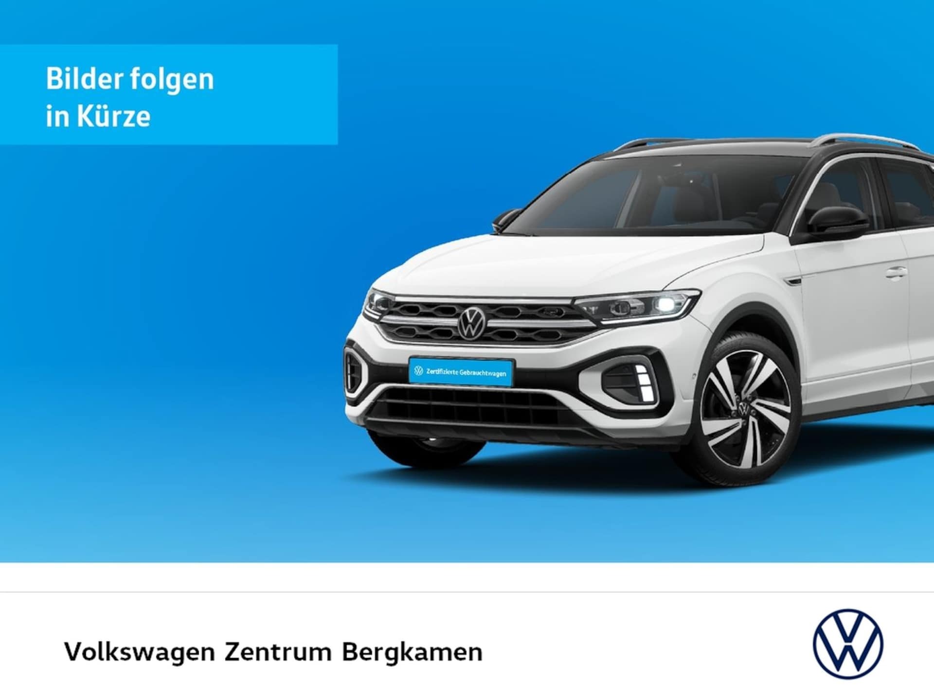 Volkswagen ID.3 Pro S