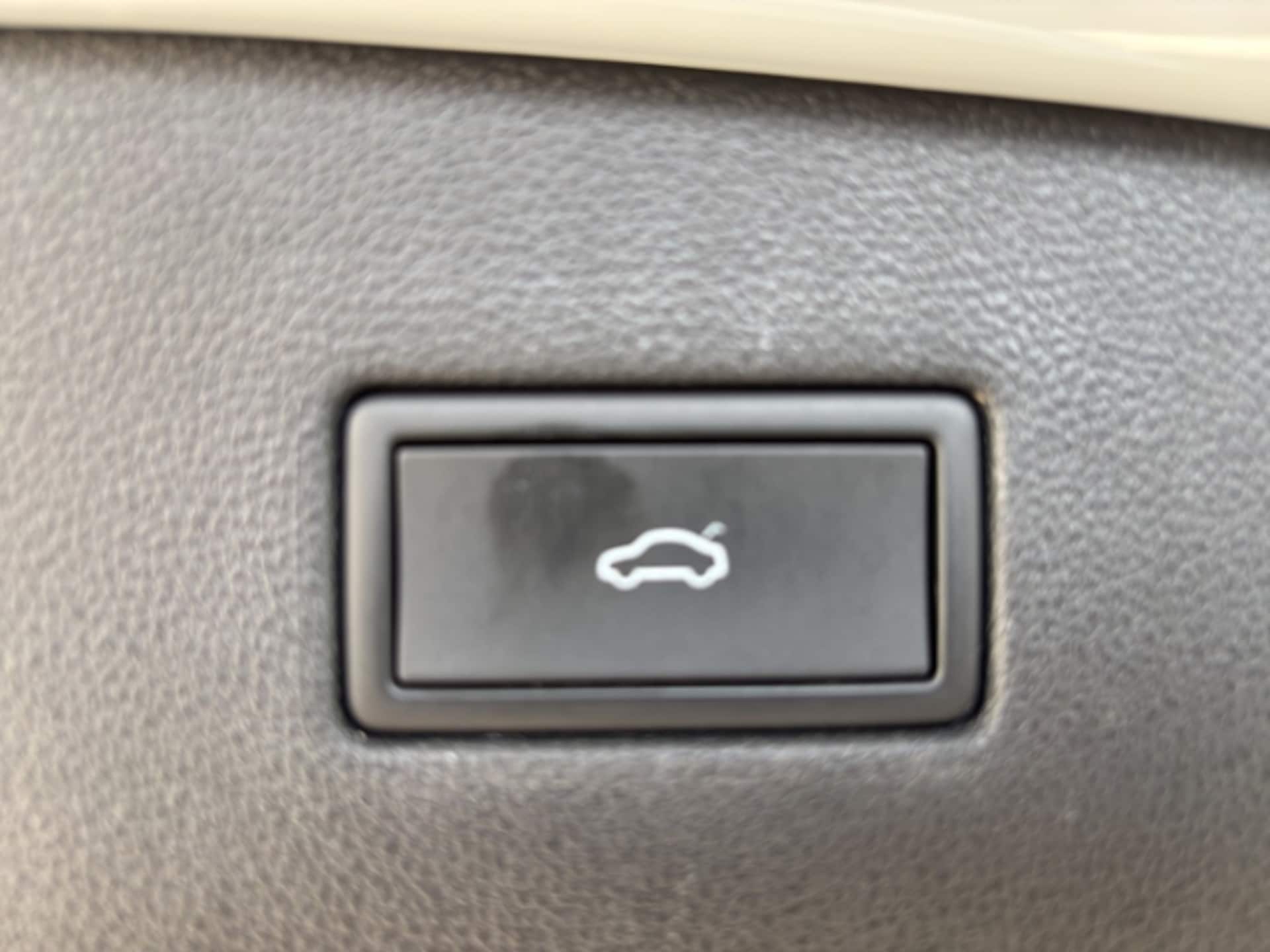 Volkswagen Tiguan Allspace Life