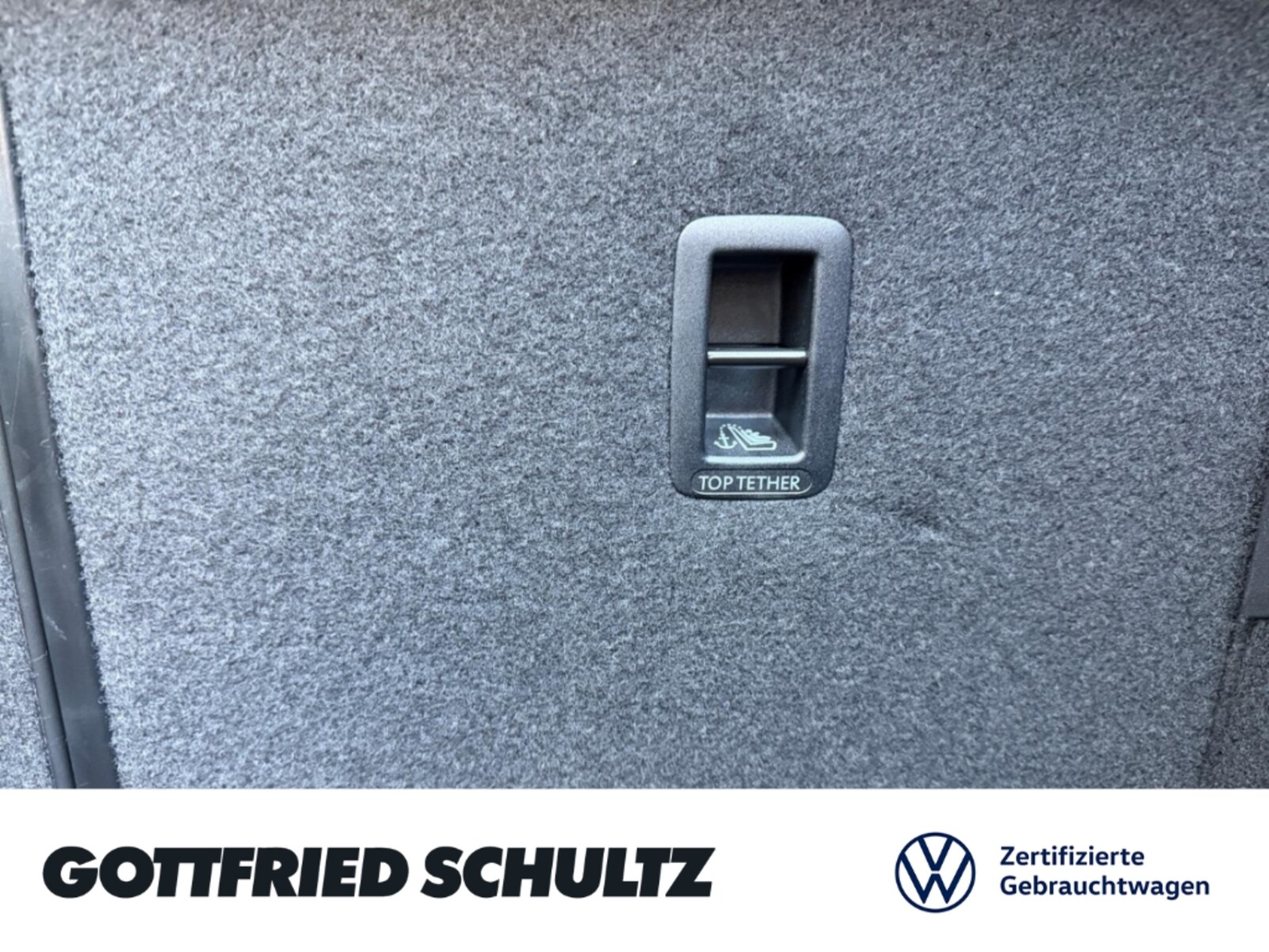 Volkswagen ID.3 – Bild 11