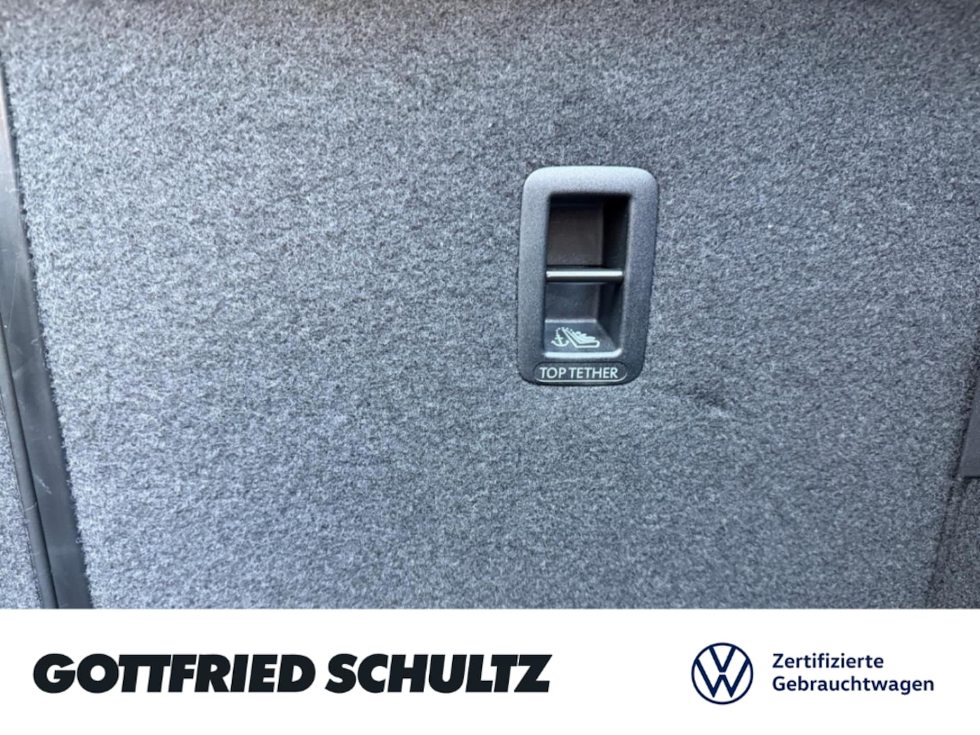 Volkswagen ID.3 Pro