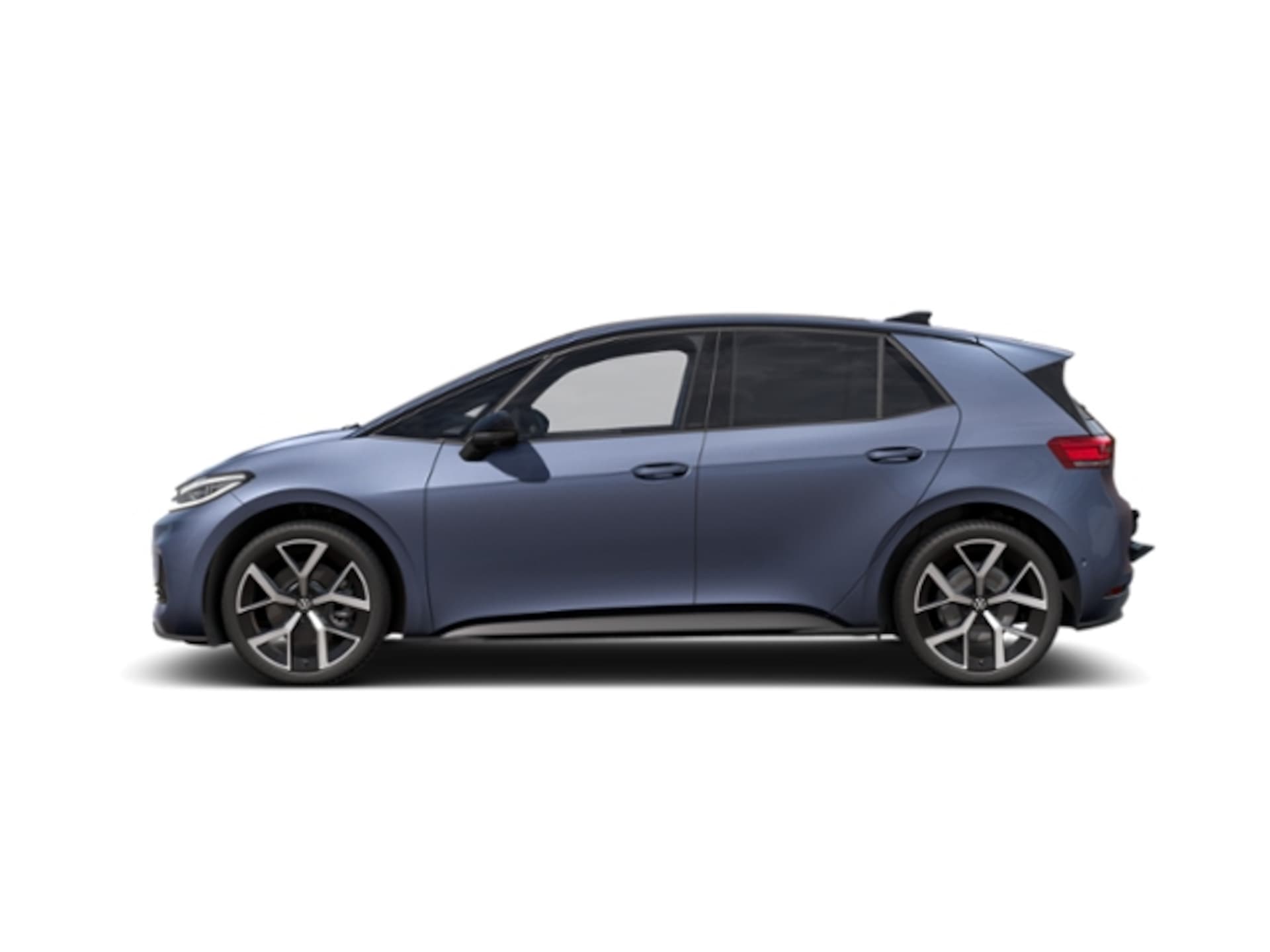 Volkswagen ID.3 Neo Style