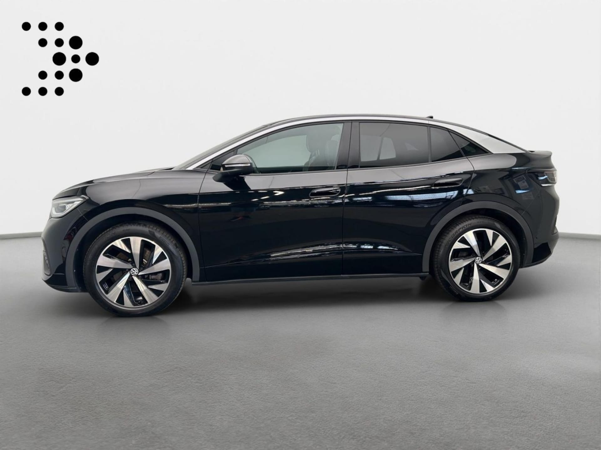 Volkswagen ID.5 Pro