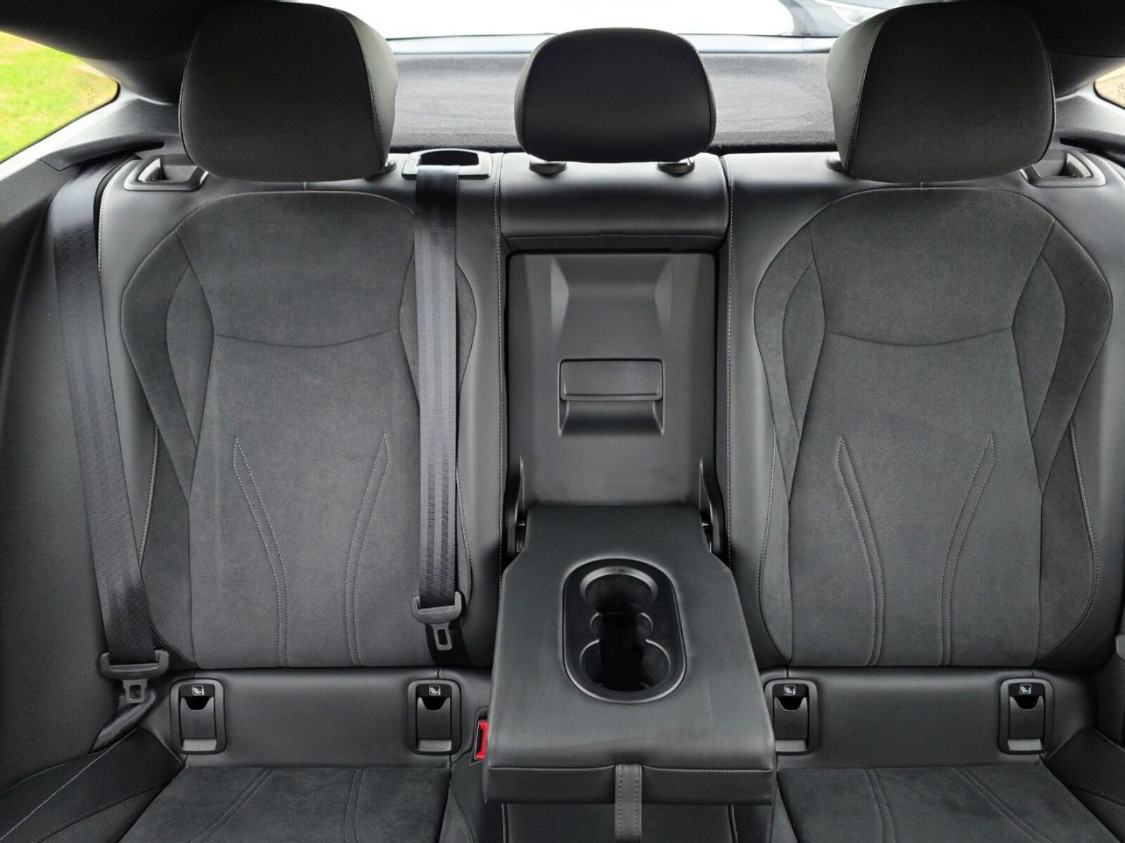 Volkswagen ID.7 – Bild 18