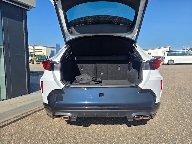 Bild des Autos 7