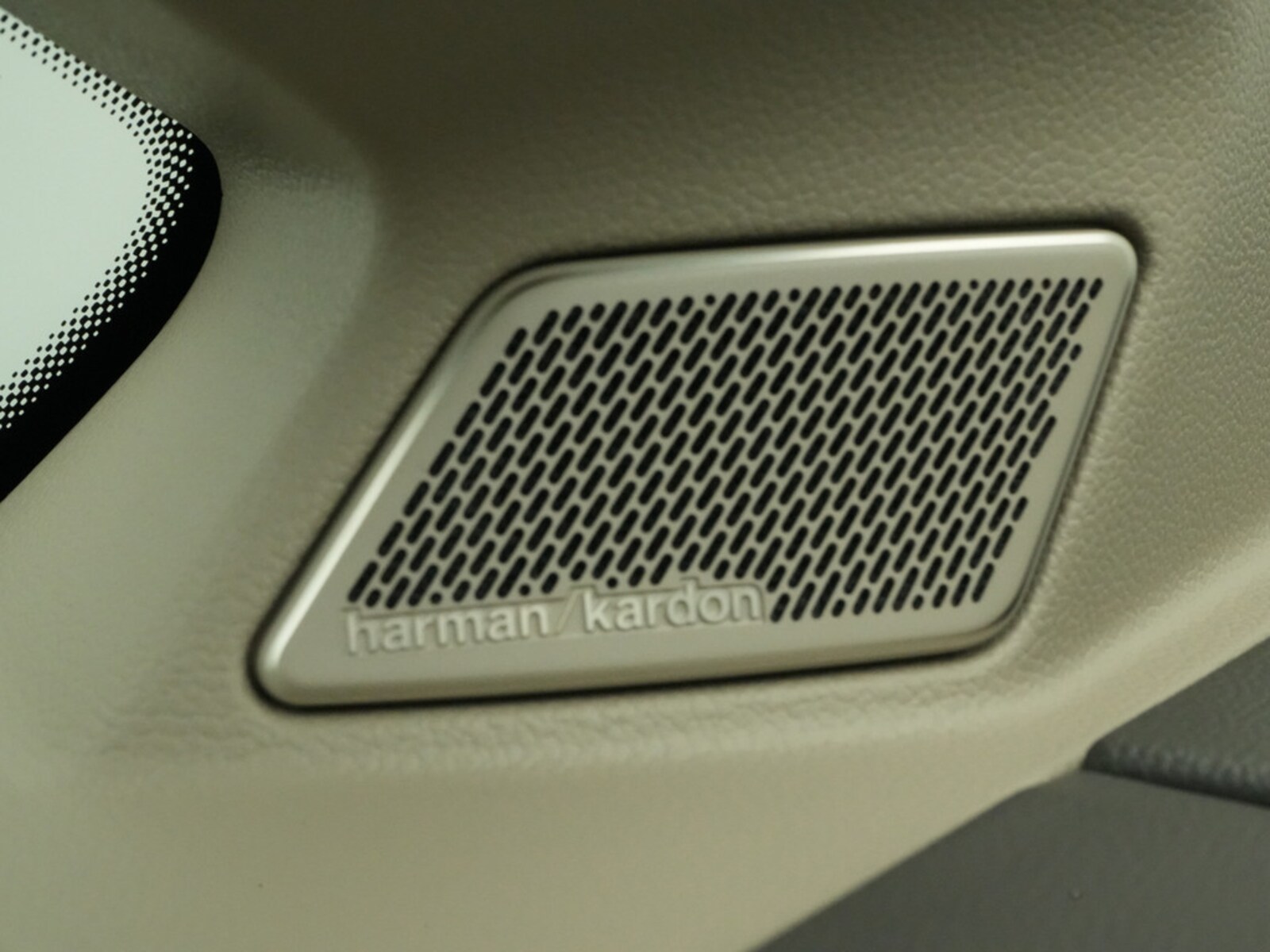 Volkswagen Multivan Langversion – Bild 27