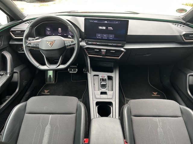 Bild des Autos 10