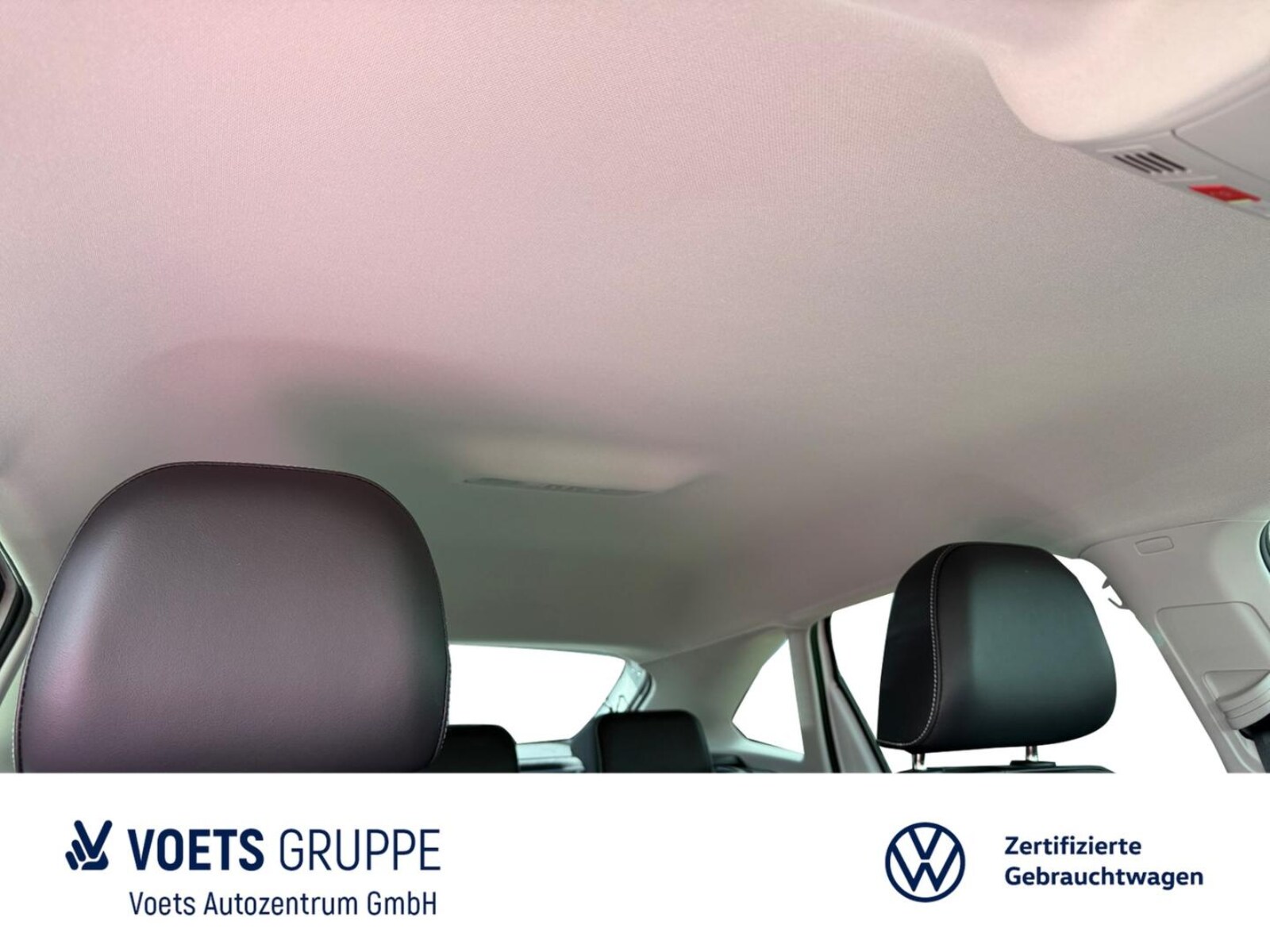 Volkswagen Taigo – Bild 14