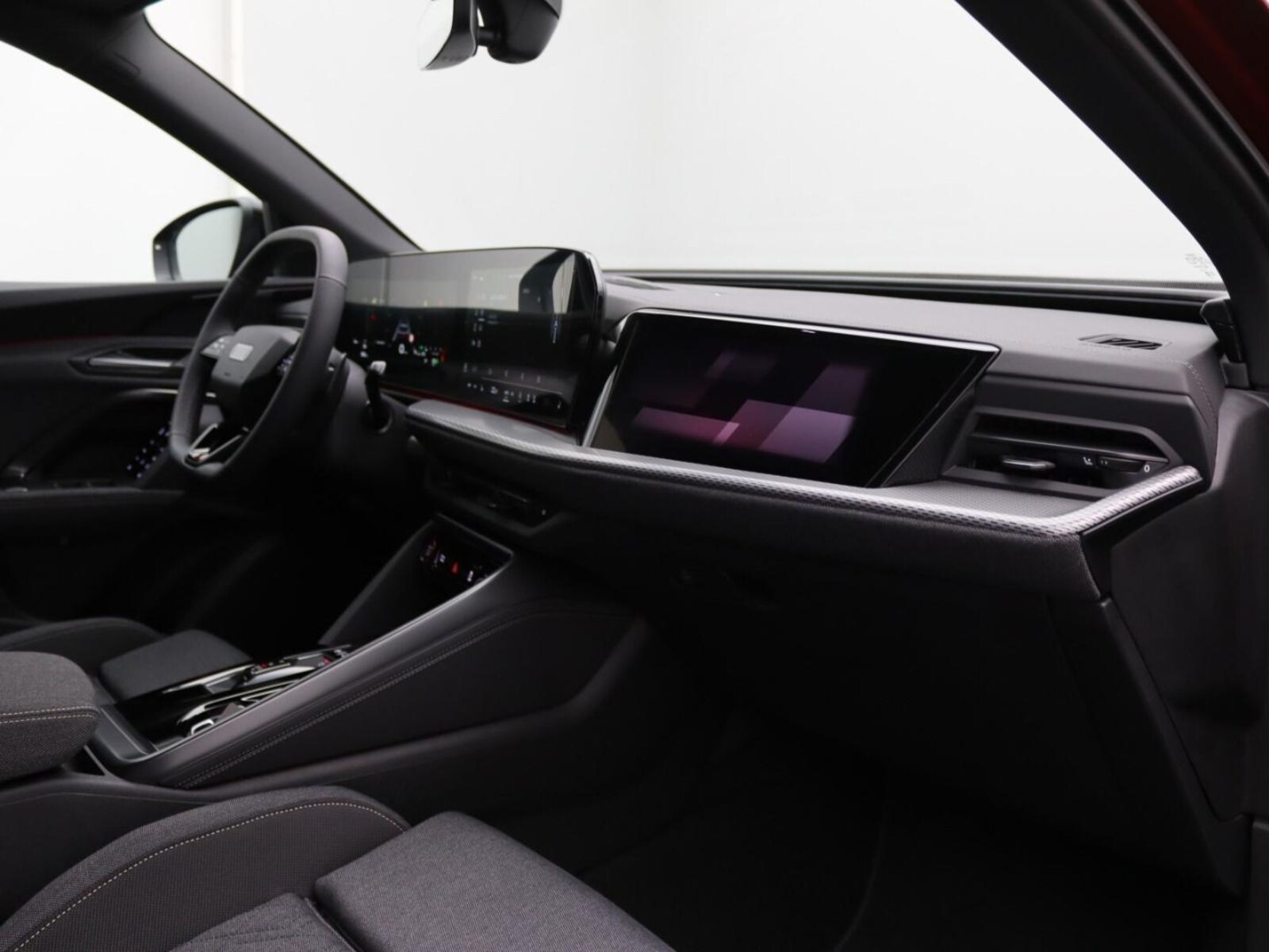 Audi Q5 – Bild 9