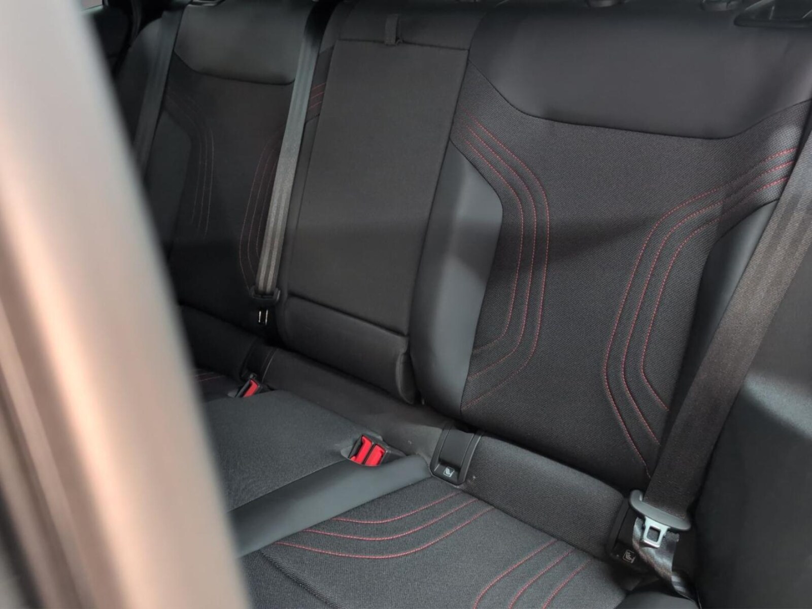 Volkswagen ID.4 – Bild 13