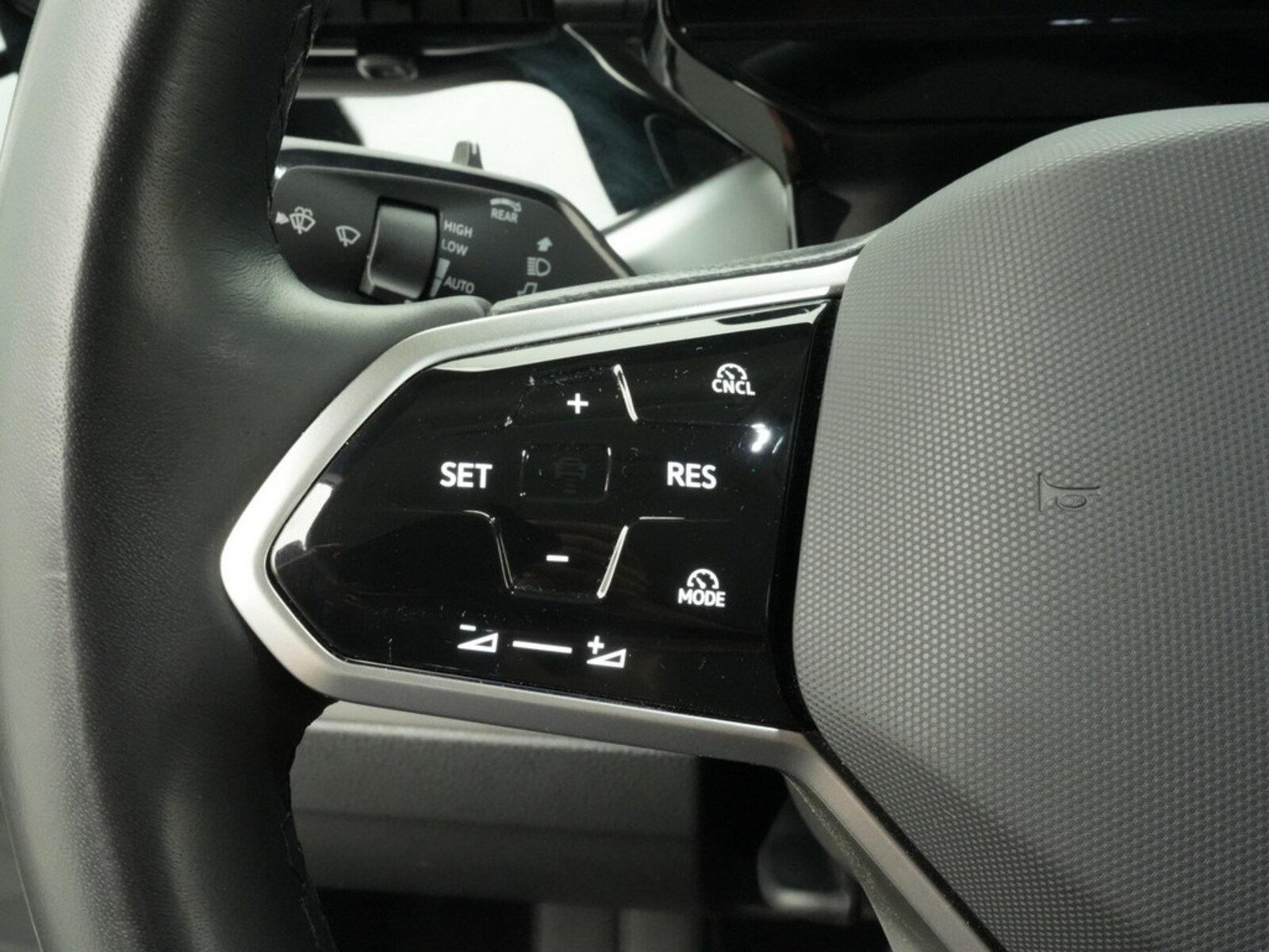 Volkswagen ID. Buzz – Bild 5