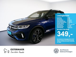 erstes Vorschaubild