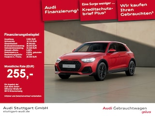 zweites Vorschaubild