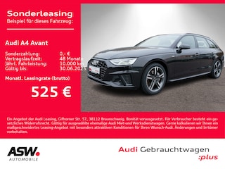 erstes Vorschaubild