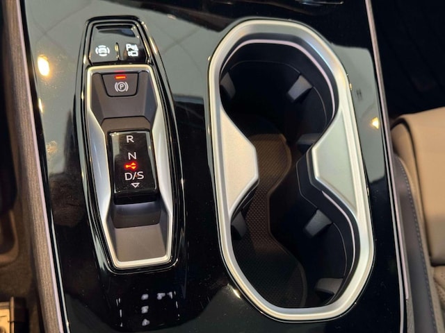 2026 Audi A6 Prestige - Photo 25