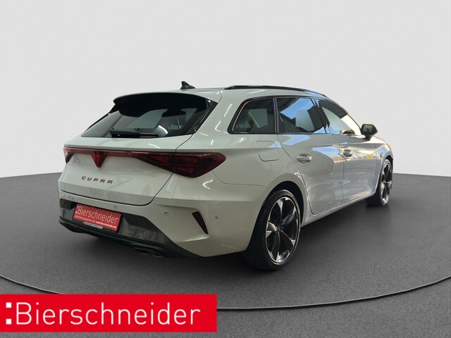 Bild des Autos 6
