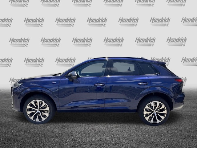 2026 Audi Q3 Base - Photo 6