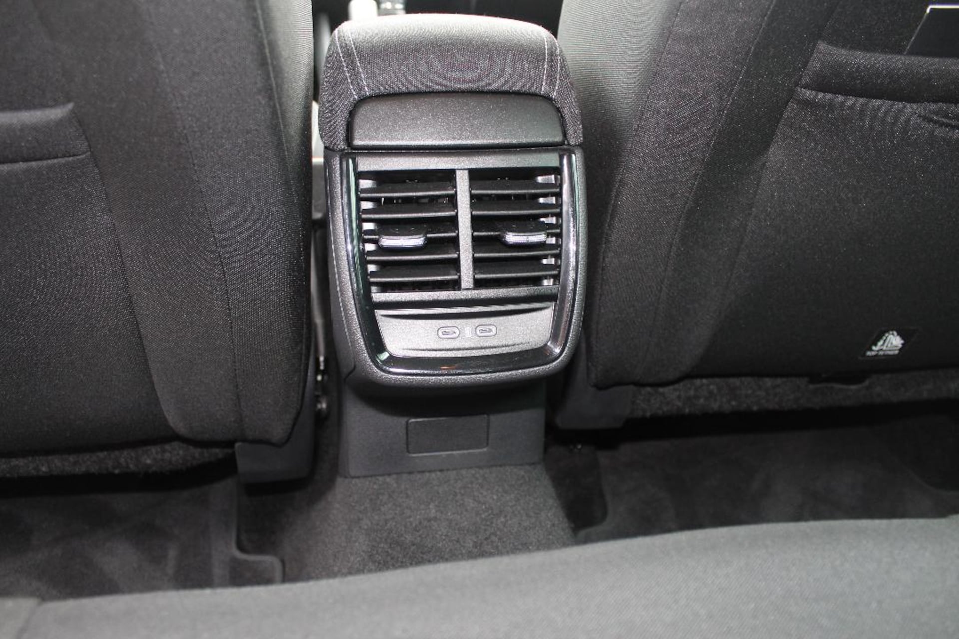 Skoda Kamiq Selection